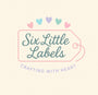 Translation missing: en.Sixlittlelabels accessibility.home